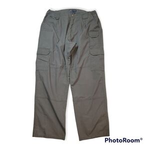 5.11 Tactical style 72473 36x30 pants